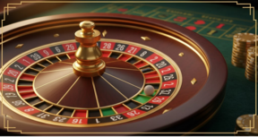 好好的疼爱里面漫画封面